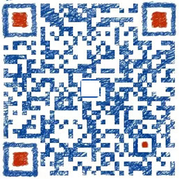 北京私人借款水钱